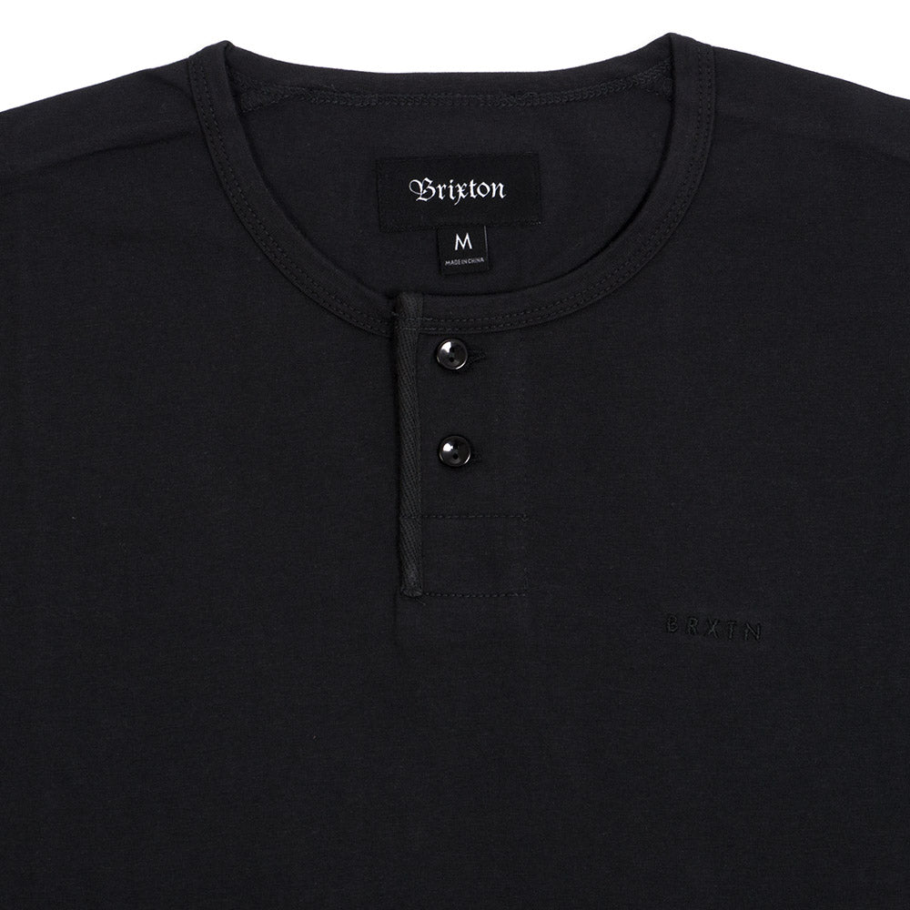 Brixton Berkeley Henley — available at Norwood