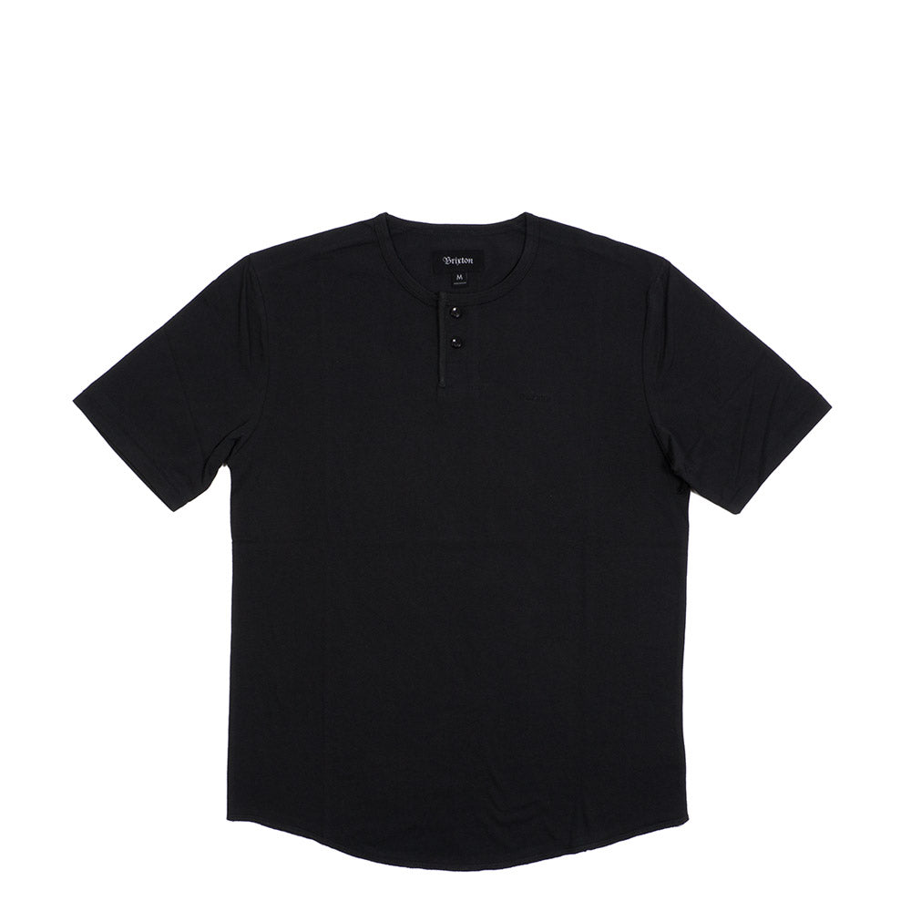 Brixton Berkeley Henley — available at Norwood
