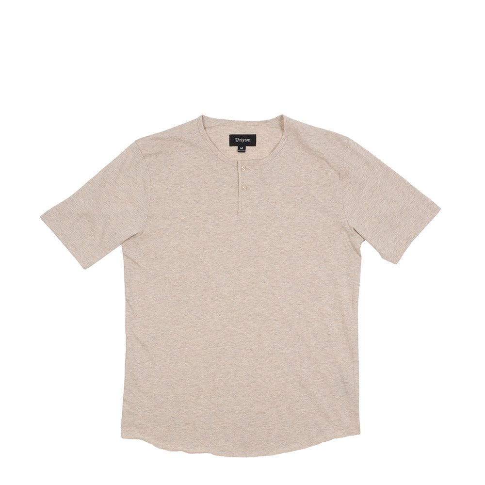 Brixton Berkeley Henley — available at Norwood