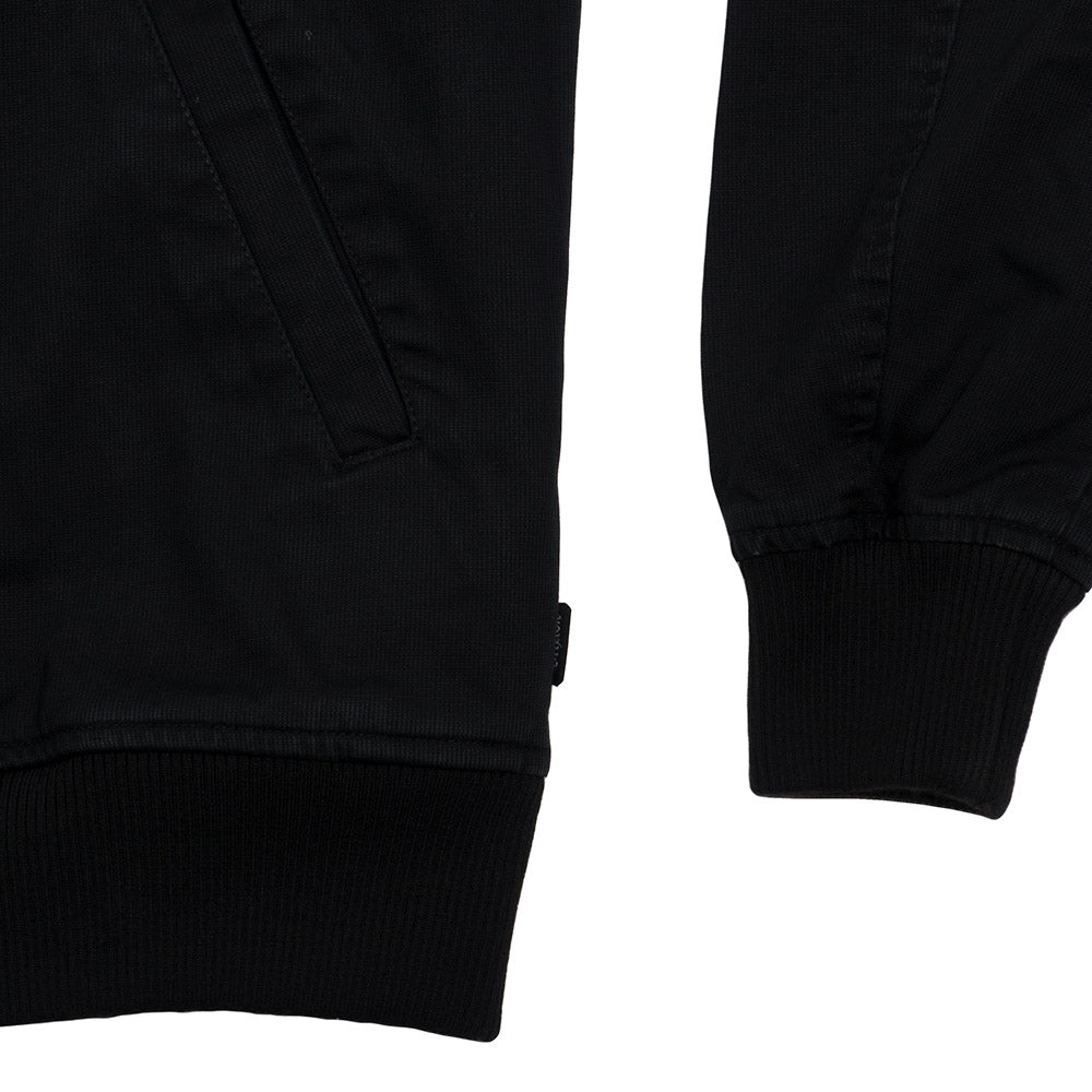 Brixton Sauder Jacket — available at Norwood