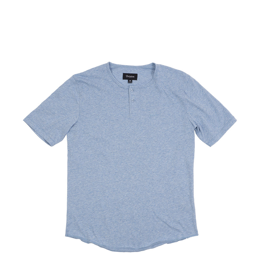 Brixton Berkeley Henley — available at Norwood