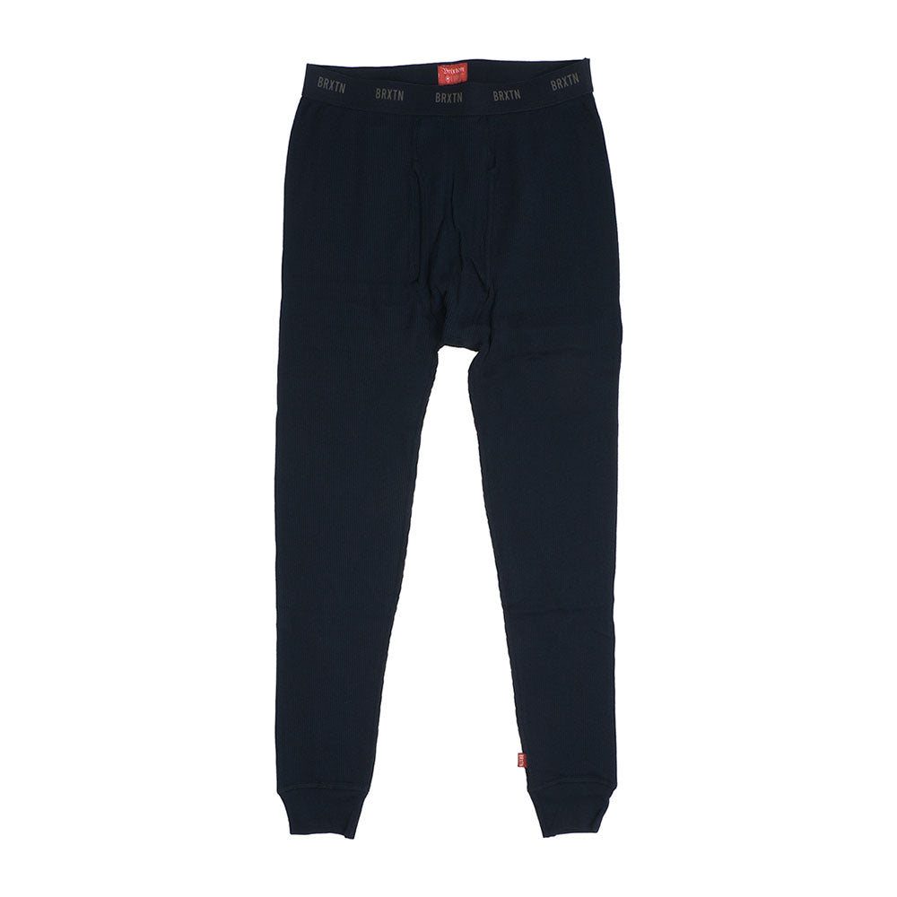 Brixton Fargo underwear set — available at Norwood