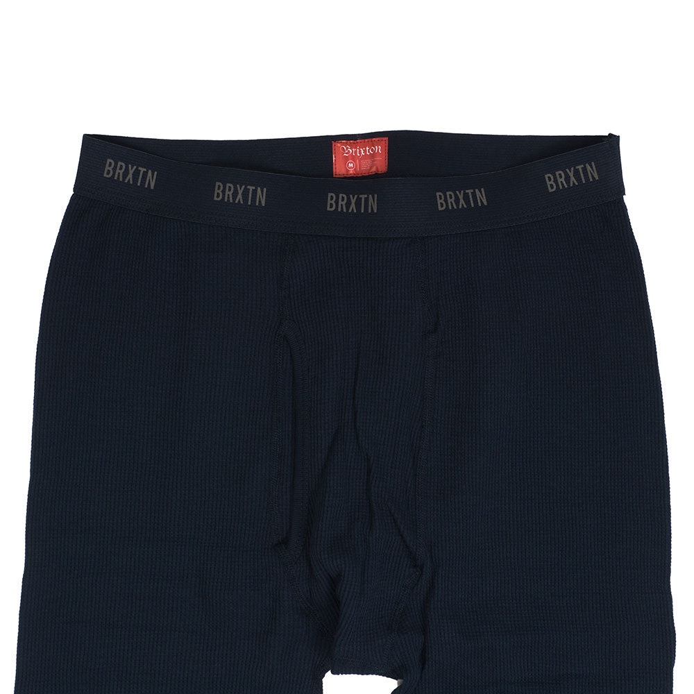 Brixton Fargo underwear set — available at Norwood