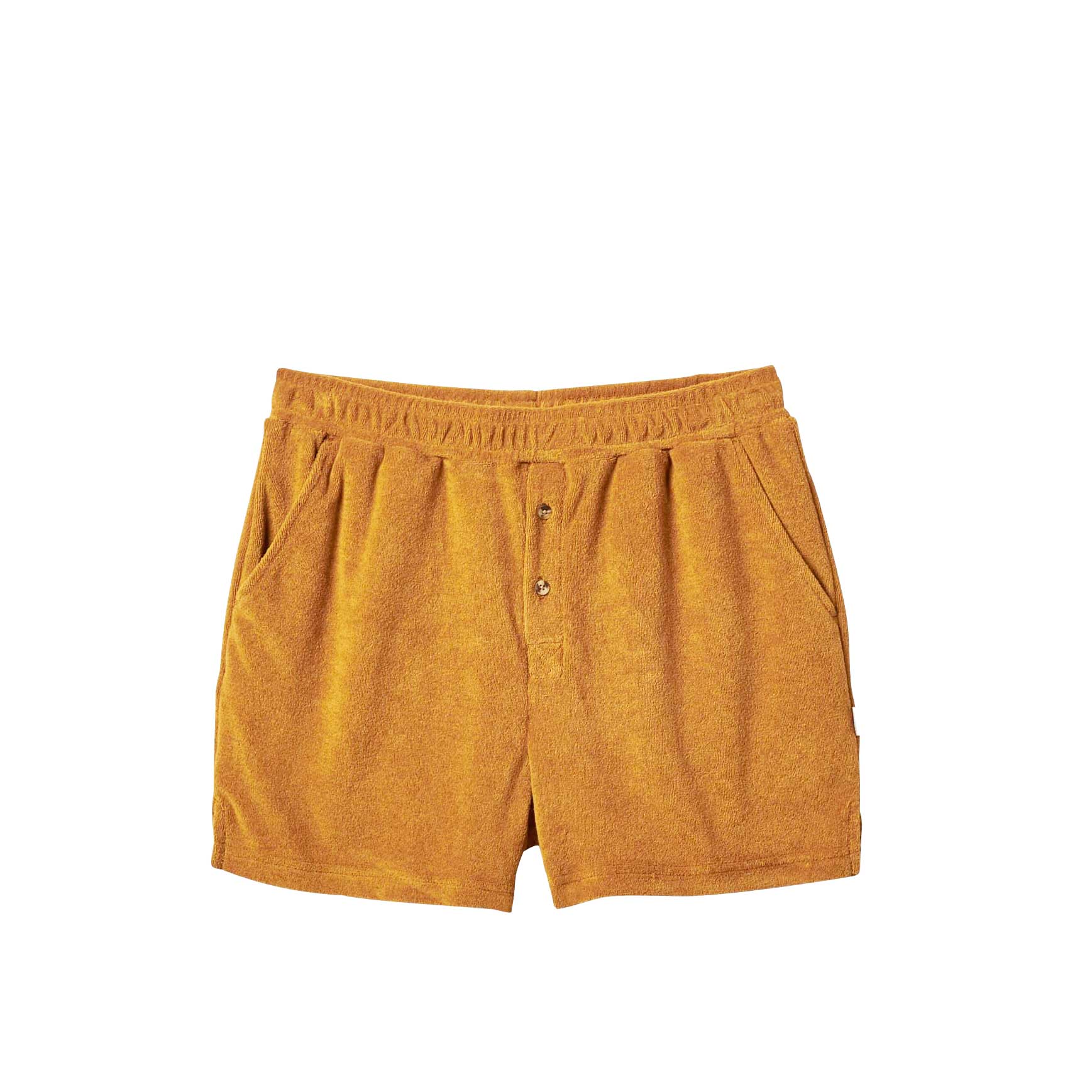 Brixton Womens Bella Short — available at Norwood