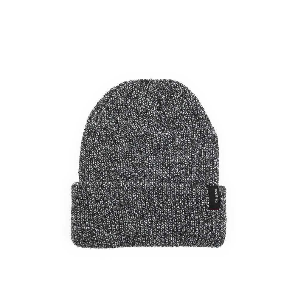 Brixton Heist Beanie — available at Norwood