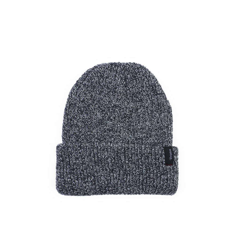 Brixton Heist Beanie — available at Norwood