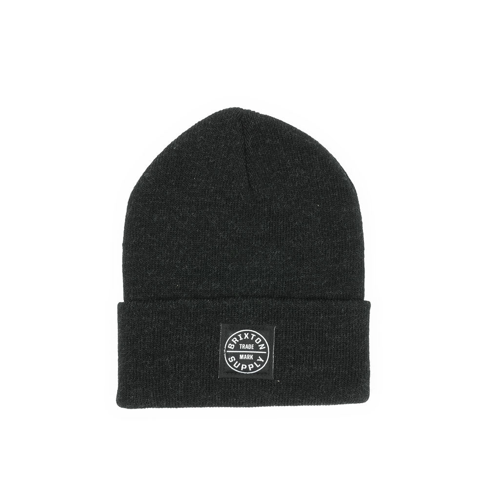 Brixton Watch Cap Beanie — available at Norwood