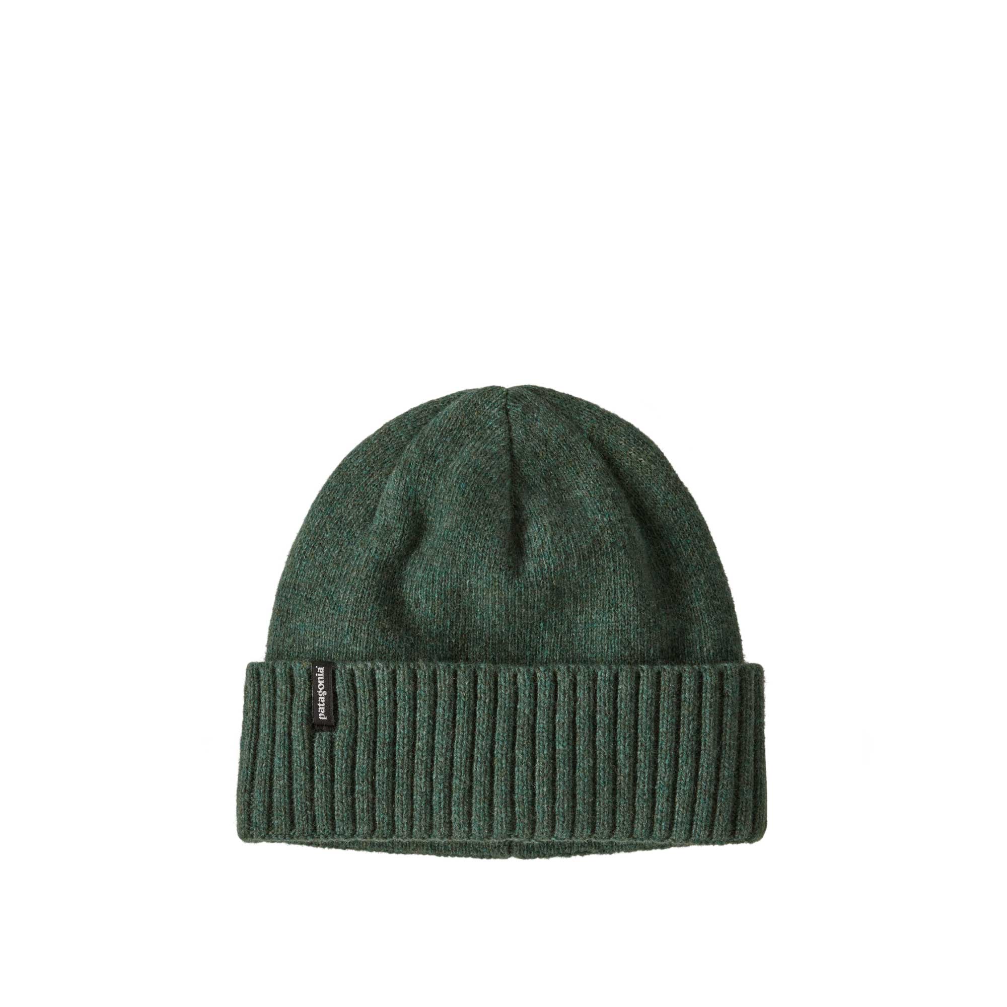 Patagonia Brodeo Beanie — available at Norwood