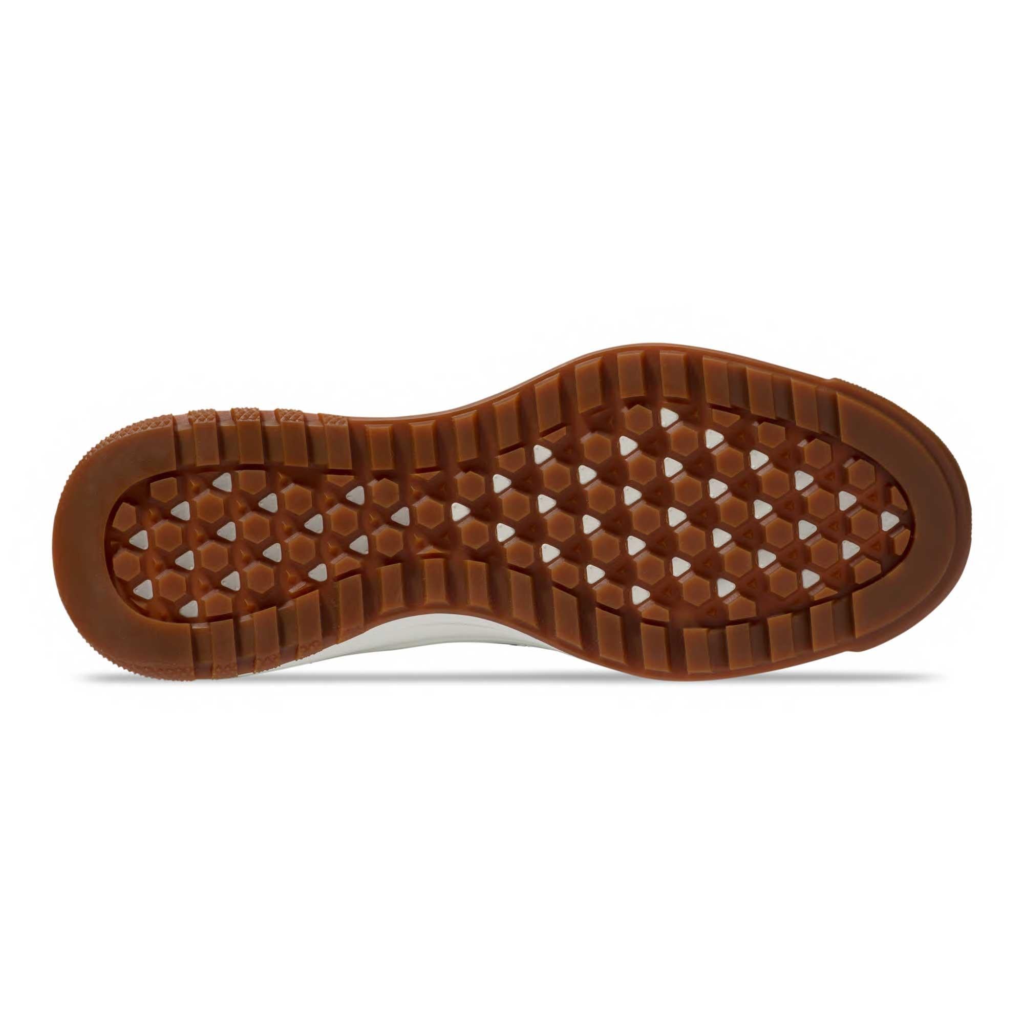 Vans Ultrarange Hi DL MTE — available at Norwood