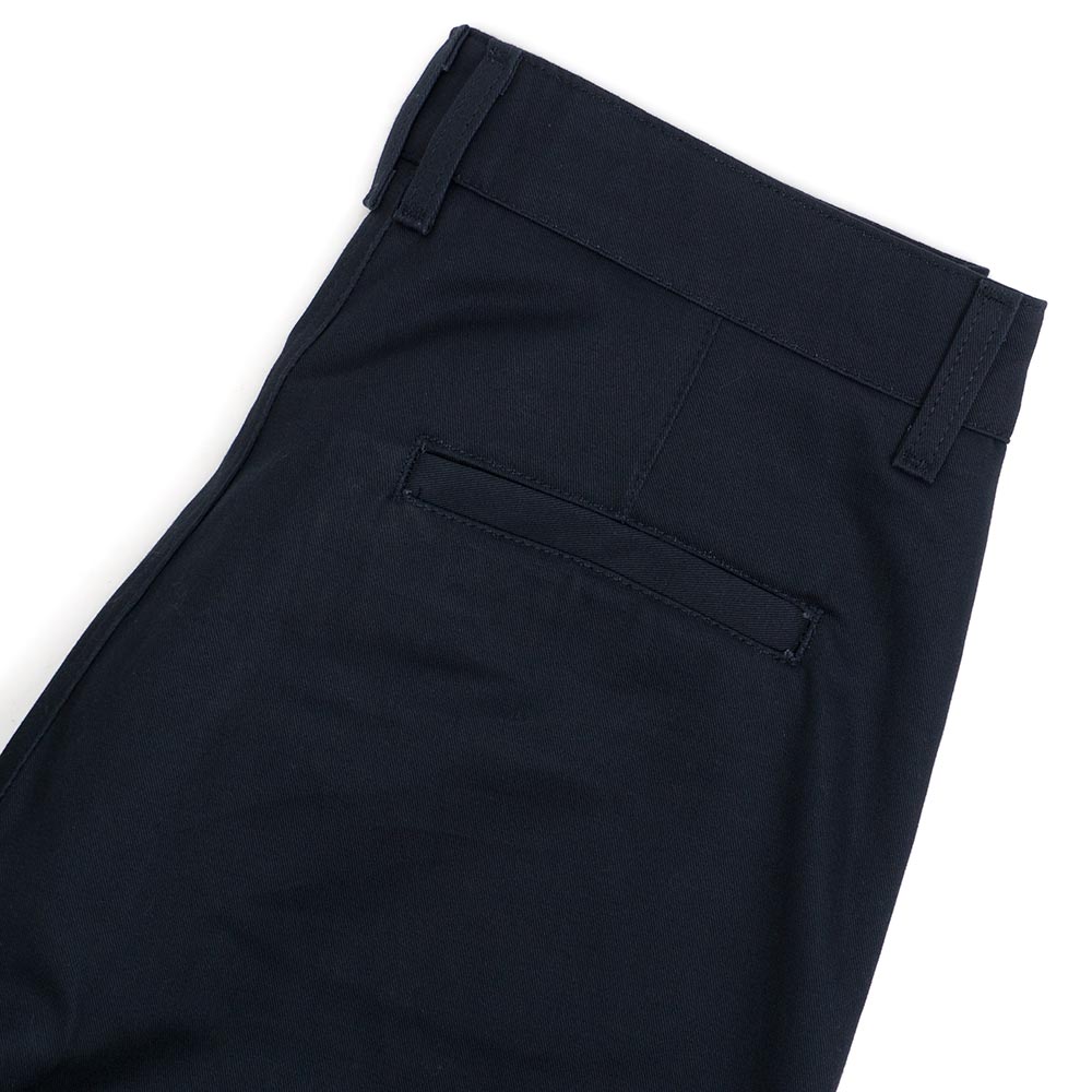 Bon Vivant Keenan Pant — available at Norwood