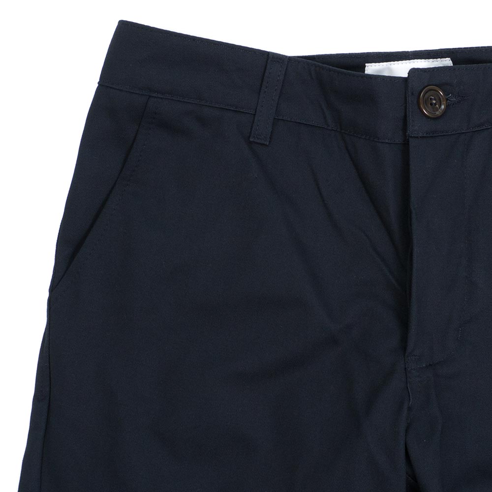 Bon Vivant Keenan Pant — available at Norwood