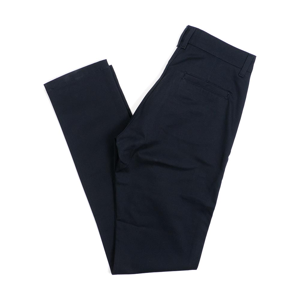 Bon Vivant Keenan Pant — available at Norwood