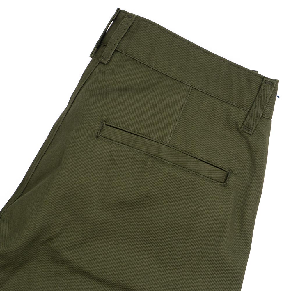 Bon Vivant Keenan Pant — available at Norwood