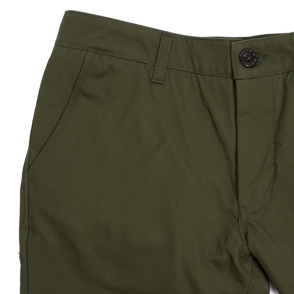 Bon Vivant Keenan Pant — available at Norwood