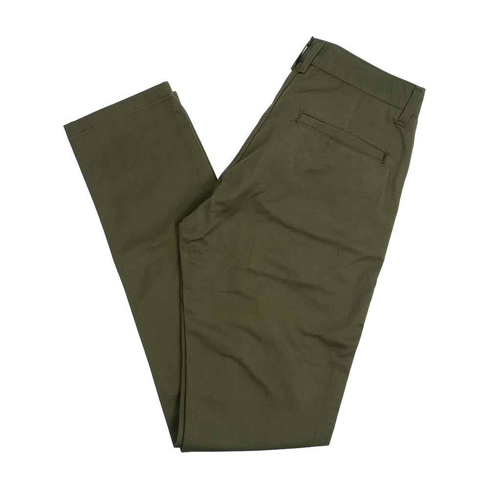 Bon Vivant Keenan Pant — available at Norwood