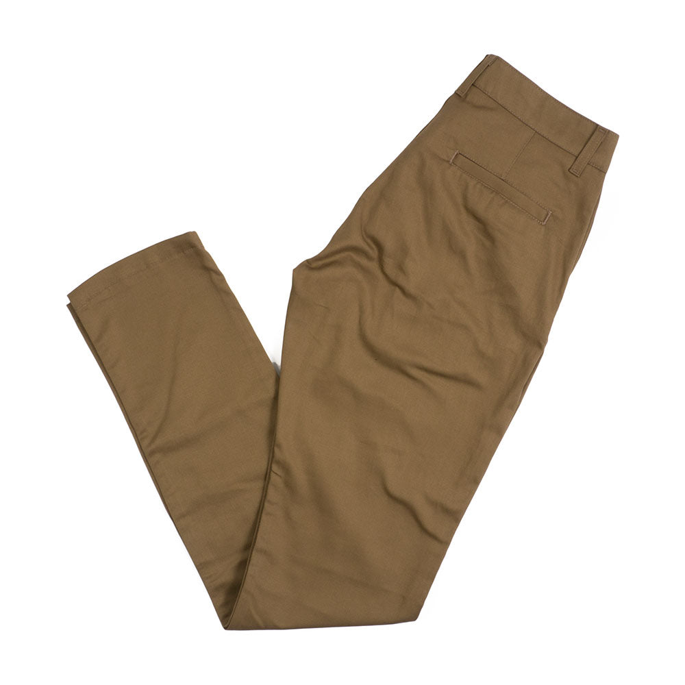 Bon Vivant Keenan chino pant — available at Norwood