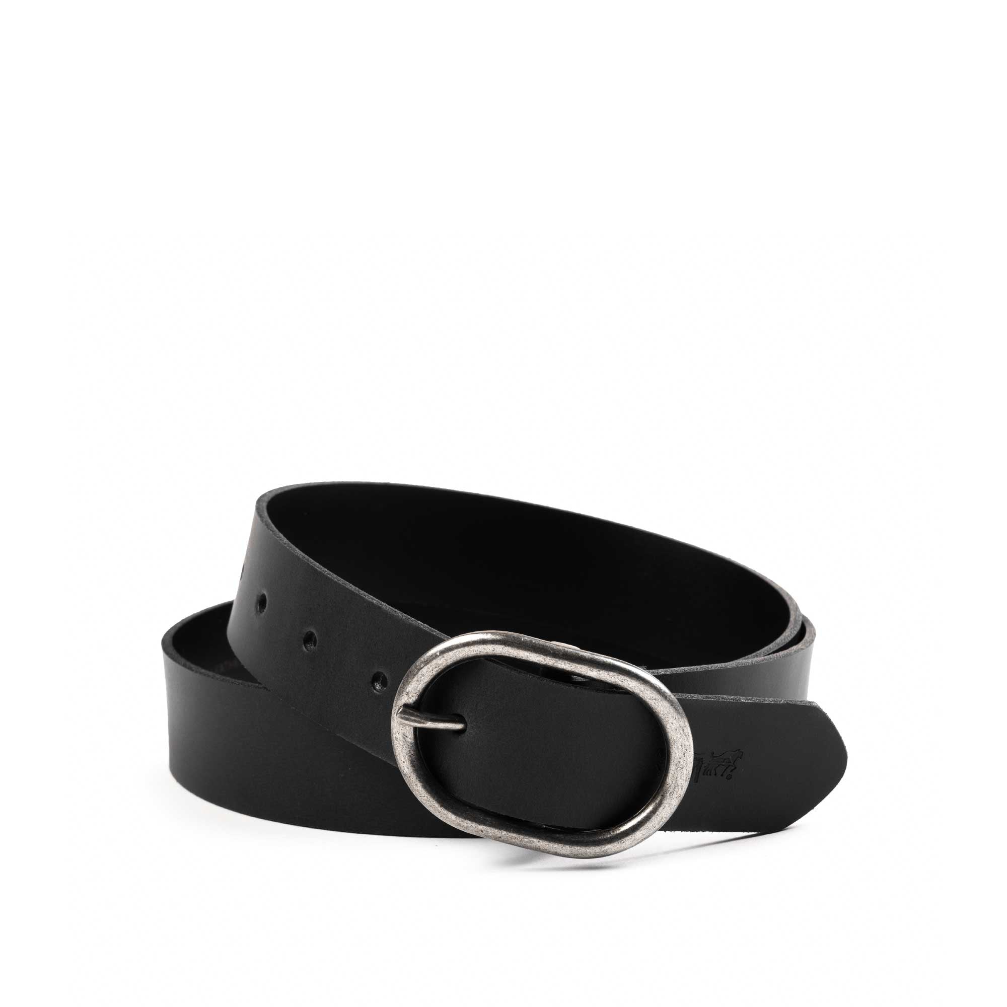 Levi's Women's Calneva belt — available at Norwood