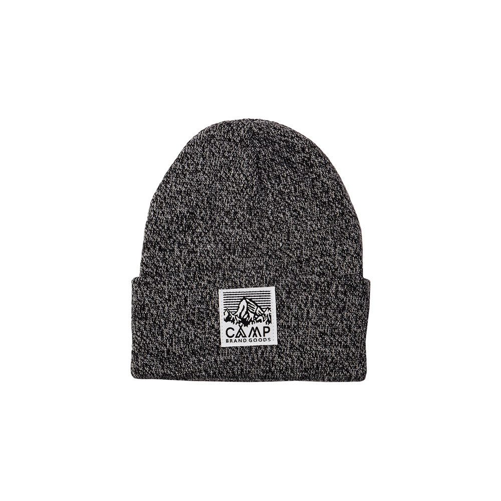 Camp Heritage Toque — available at Norwood