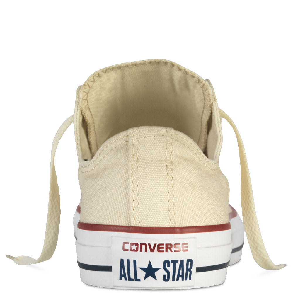 Converse Chuck Taylor All Star Ox — available at Norwood