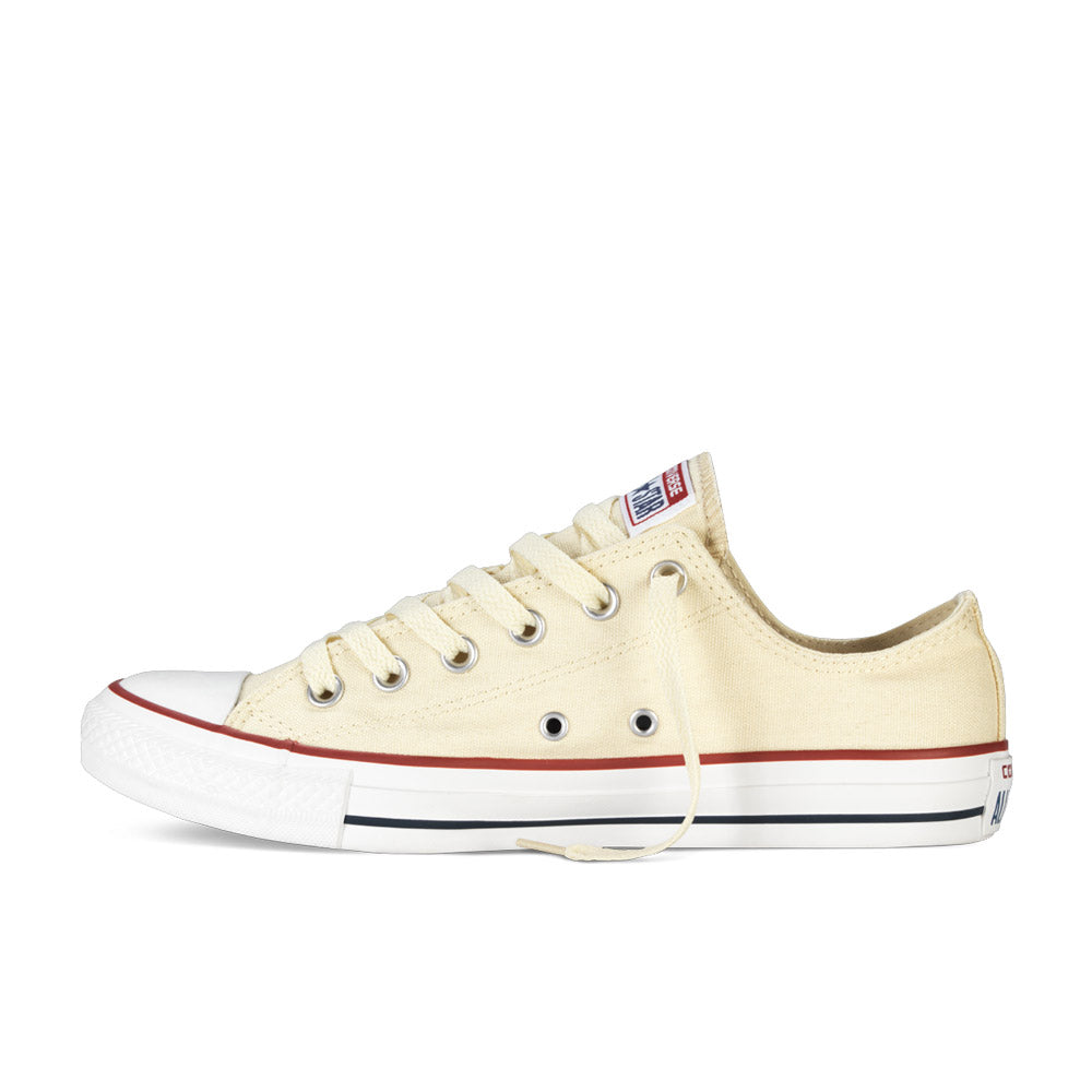 Converse Chuck Taylor All Star Ox — available at Norwood