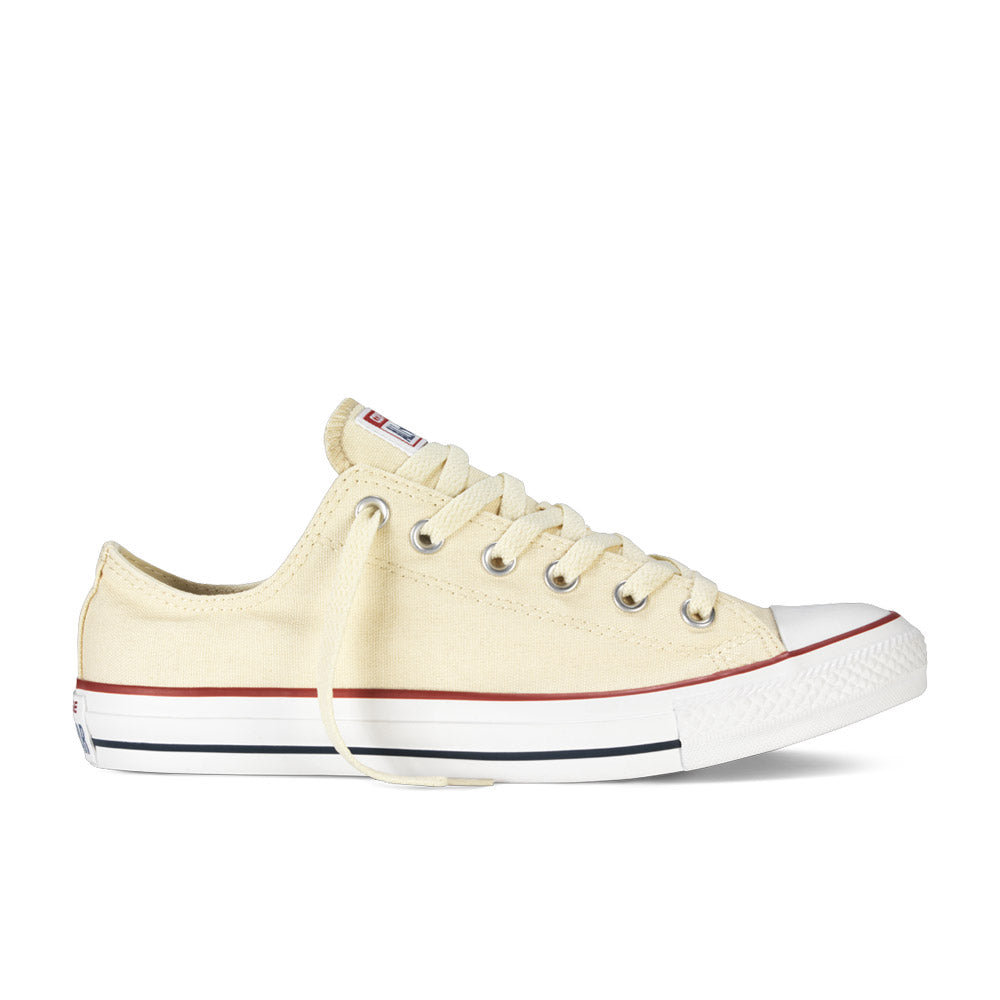 Converse Chuck Taylor All Star Ox — available at Norwood