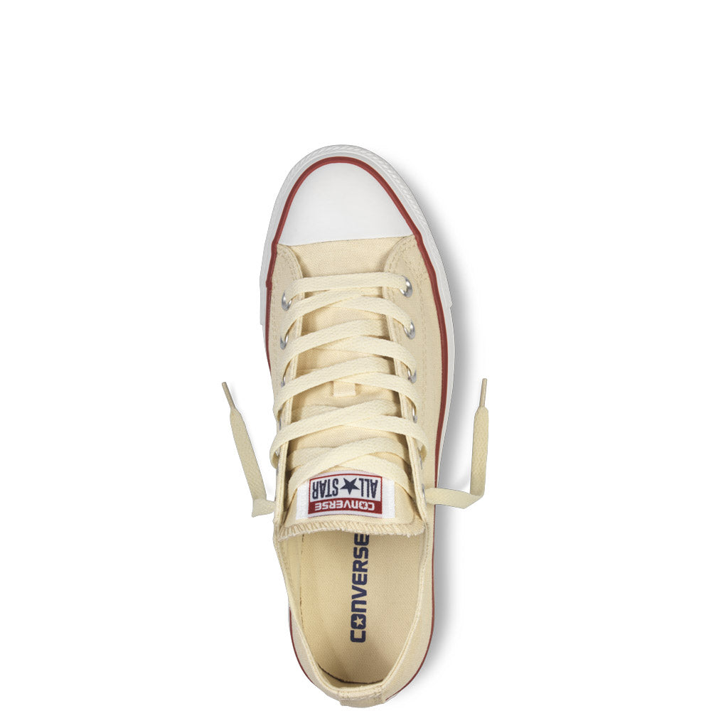 Converse Chuck Taylor All Star Ox — available at Norwood