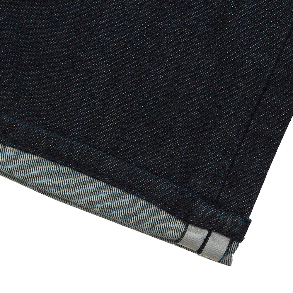 Levi's Mens Commuter 511 denim — available at Norwood