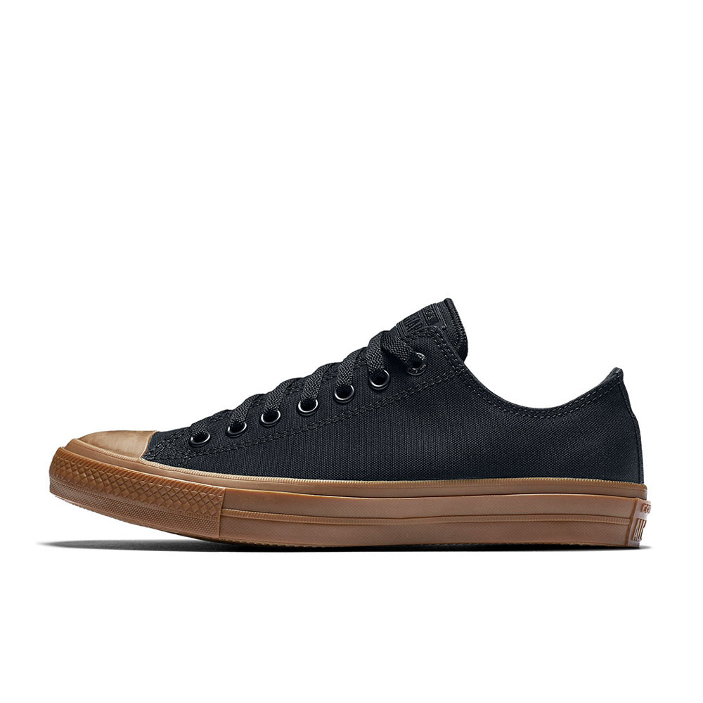 Converse Chuck Taylor All Star II Low — available at Norwood