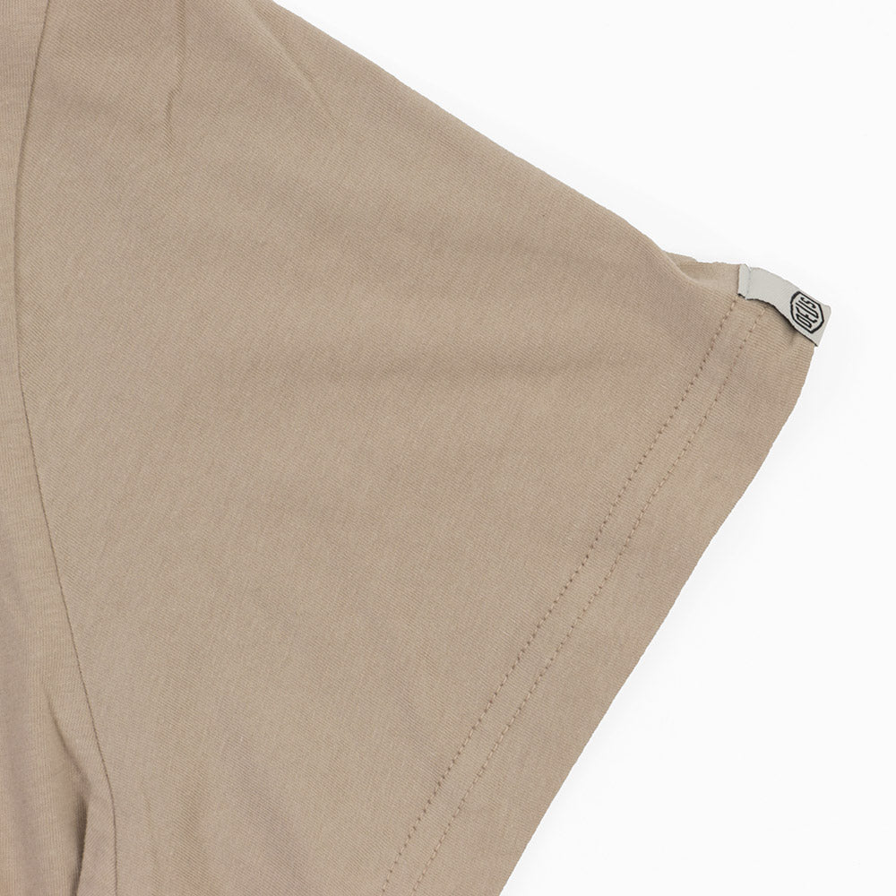 Deus Ex Machina Double Vision Tee — available at Norwood