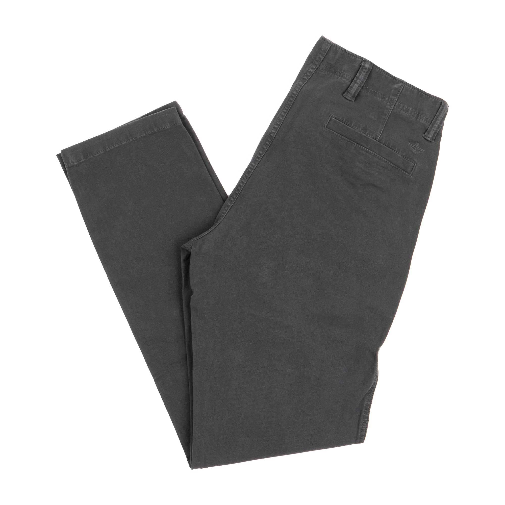 Dockers Downtime Khaki — available at Norwood