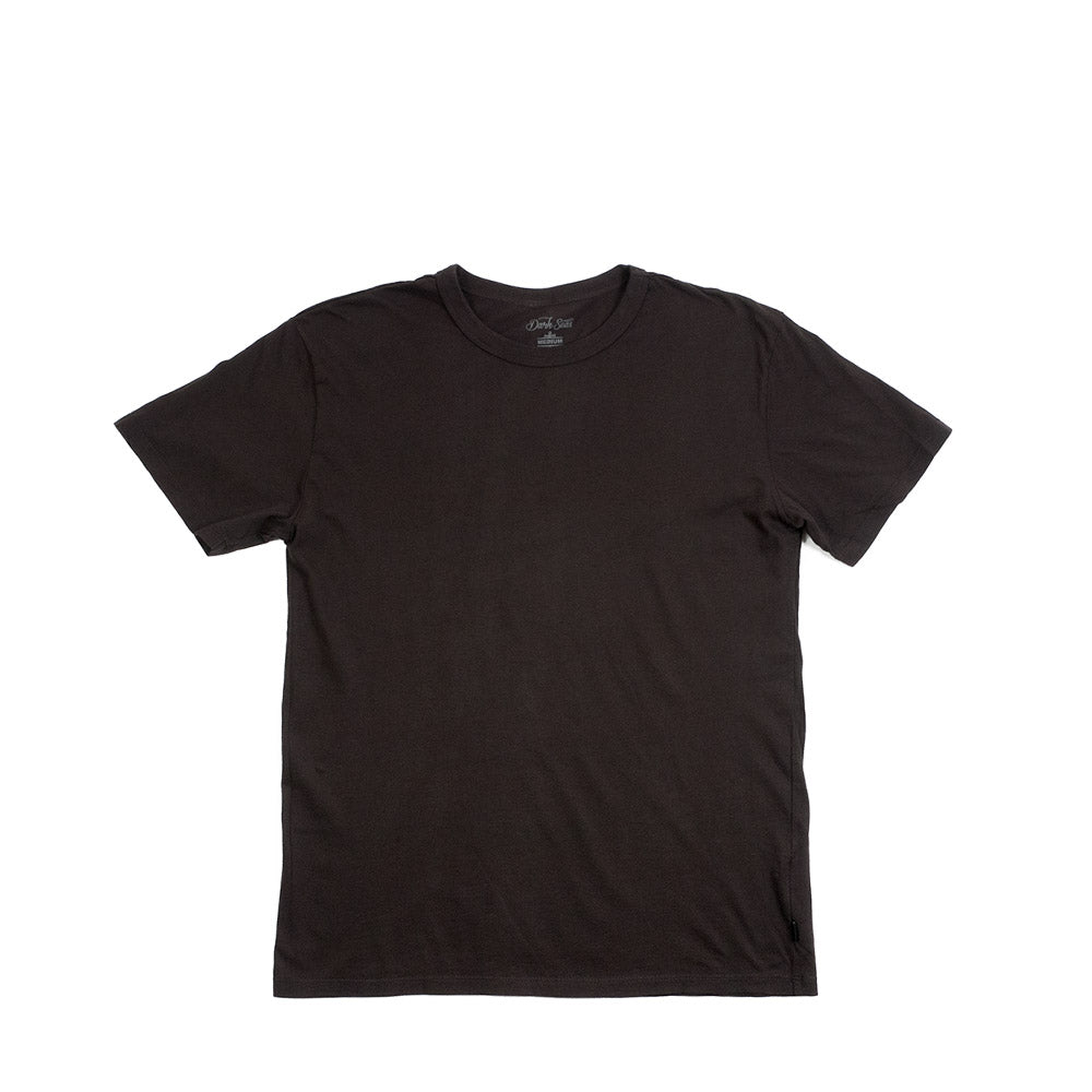 Loser Machine Dark Seas Workman Tee — available at Norwood