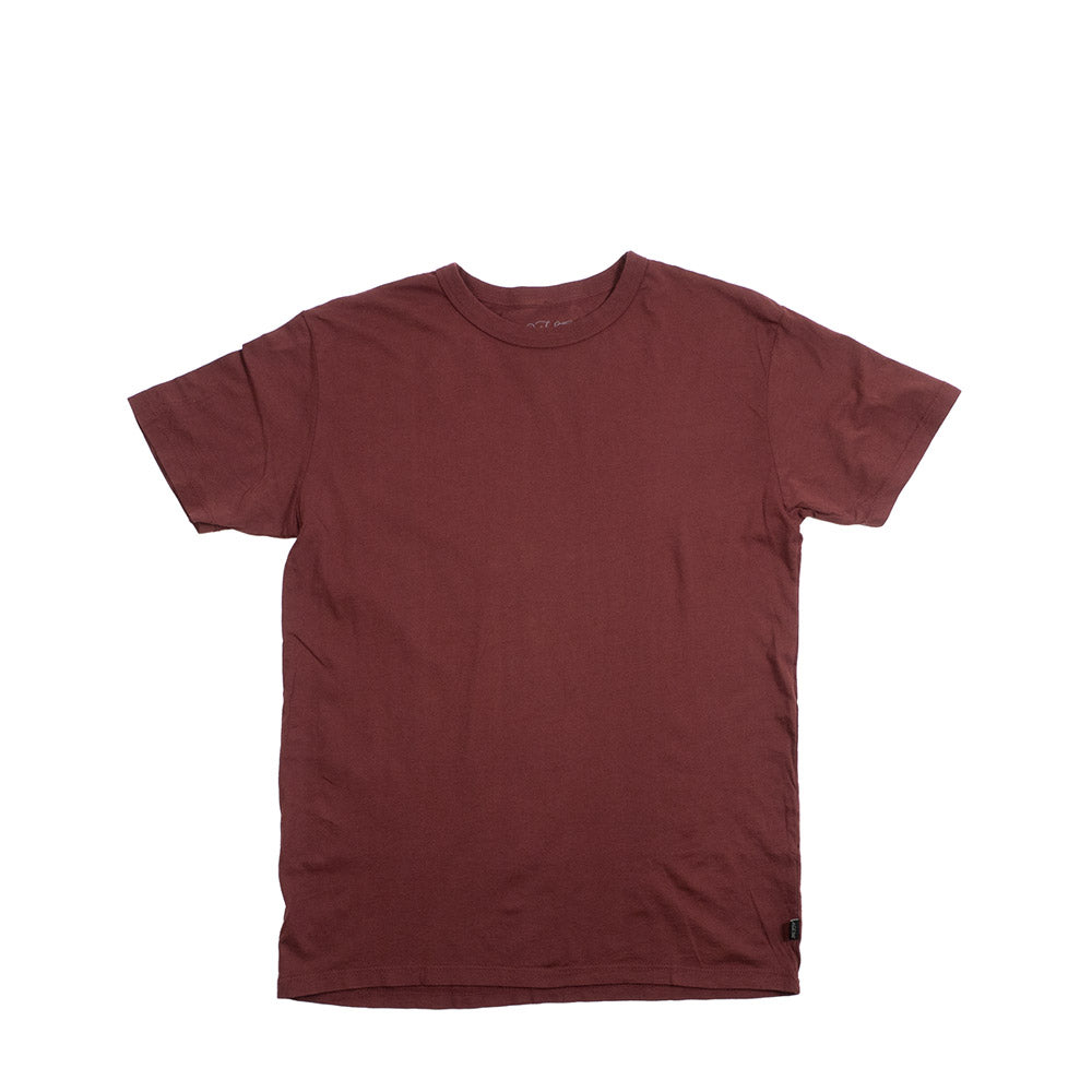Loser Machine Dark Seas Workman Tee — available at Norwood