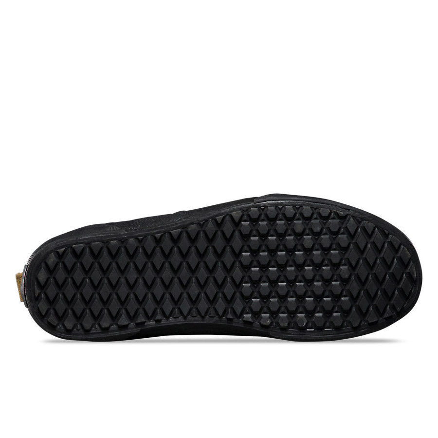 Vans Era Hiker MTE CA — available at Norwood