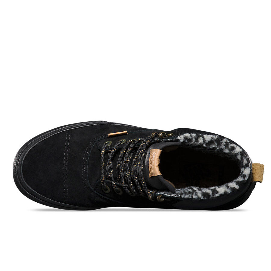 Vans Era Hiker MTE CA — available at Norwood