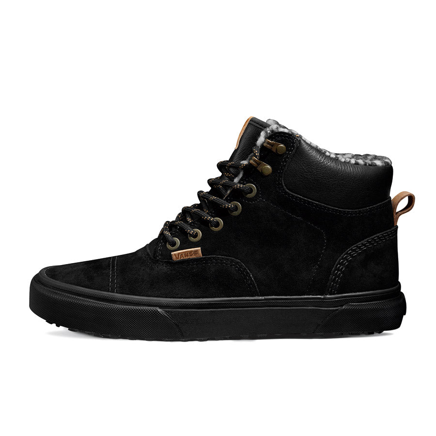 Vans Era Hiker MTE CA — available at Norwood