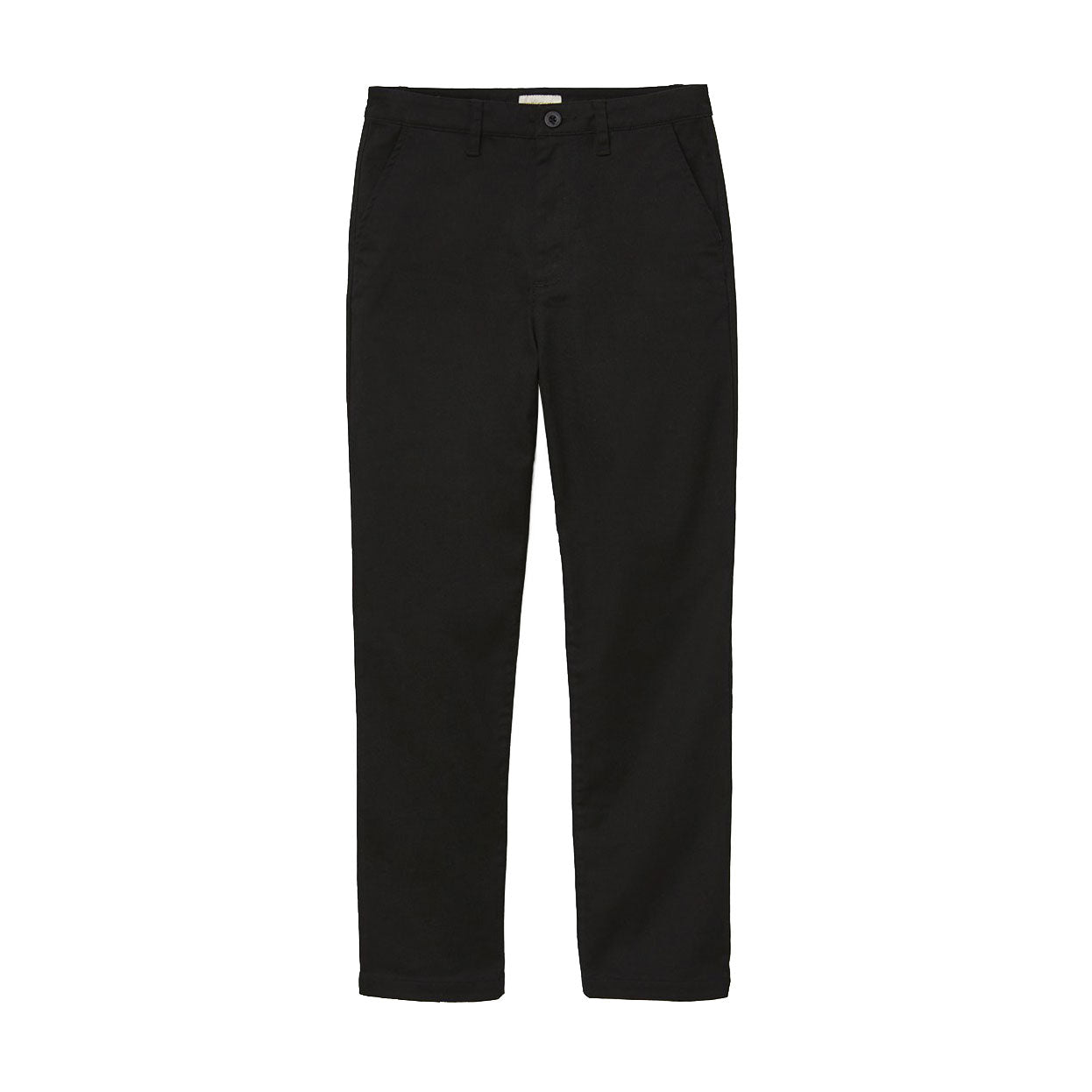 Brixton Womens Victory Trouser Pant — available at Norwood