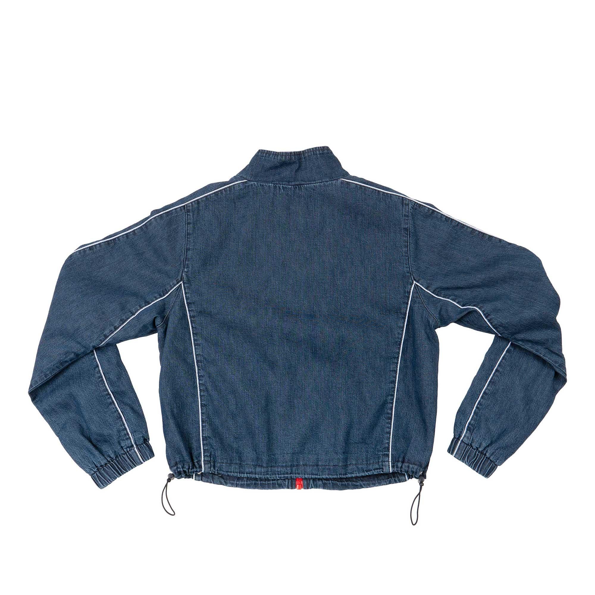 Levi's Womens Geri jacket — available at Norwood