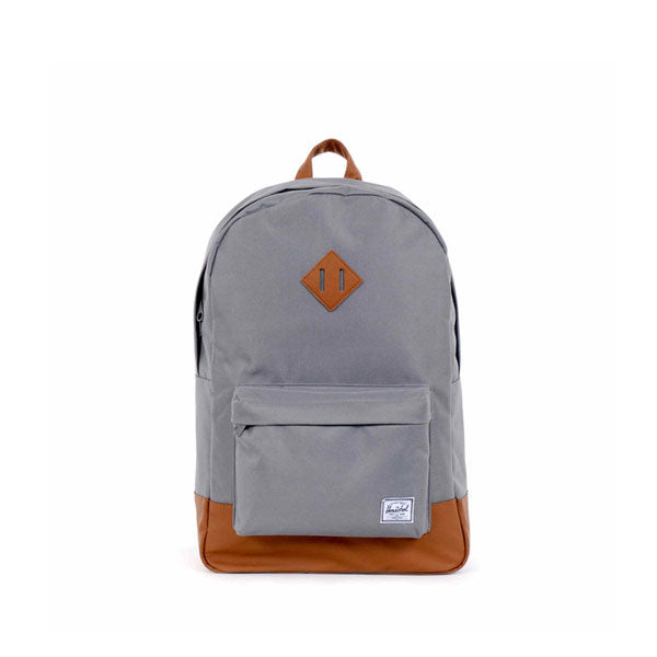 Herschel Heritage Backpack — available at Norwood