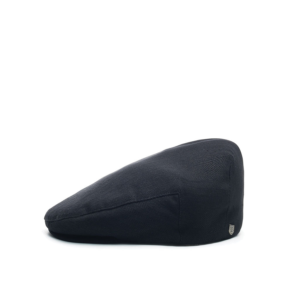 Brixton Hooligan Snap Cap — available at Norwood