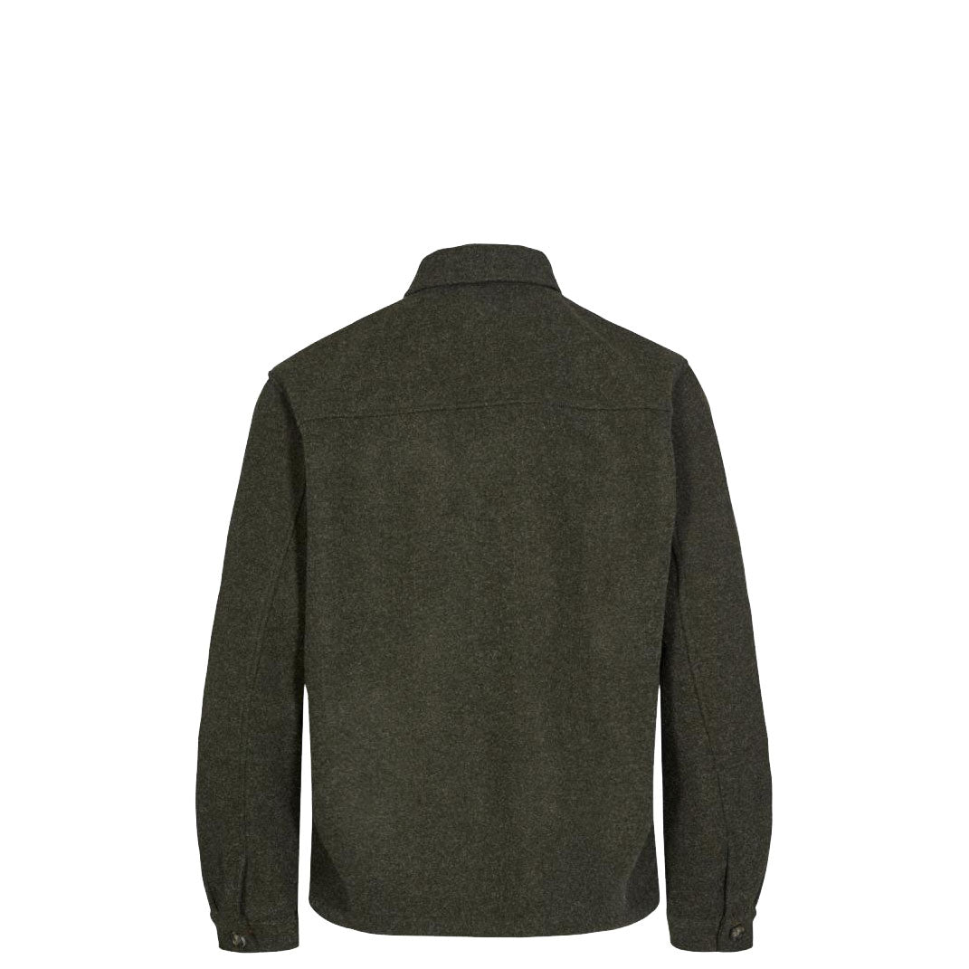 Minimum Vitto Lightweight Jacket — available at Norwood