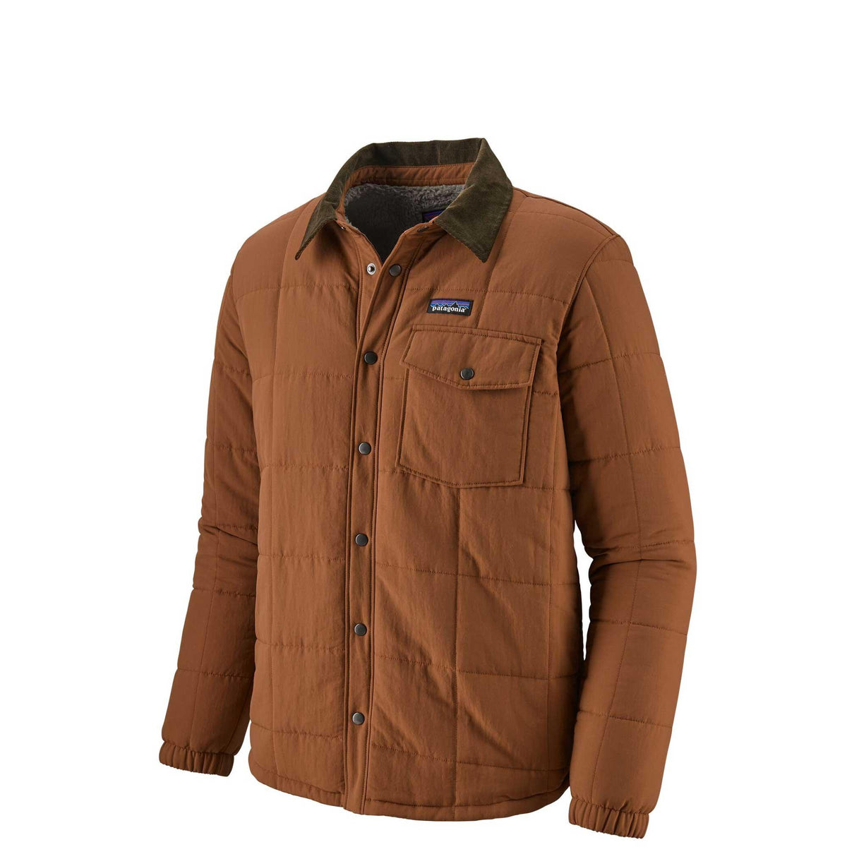 Patagonia 26900 Clearance