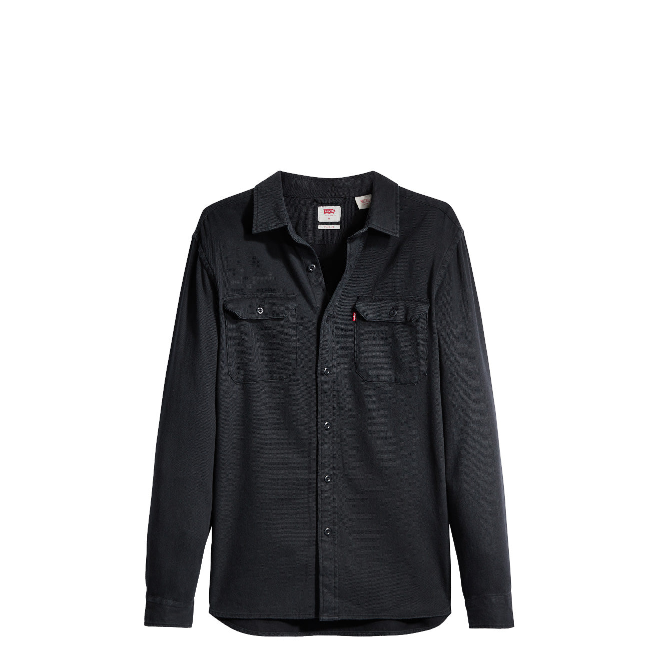 Levi's Jackson Worker — available at Norwood
