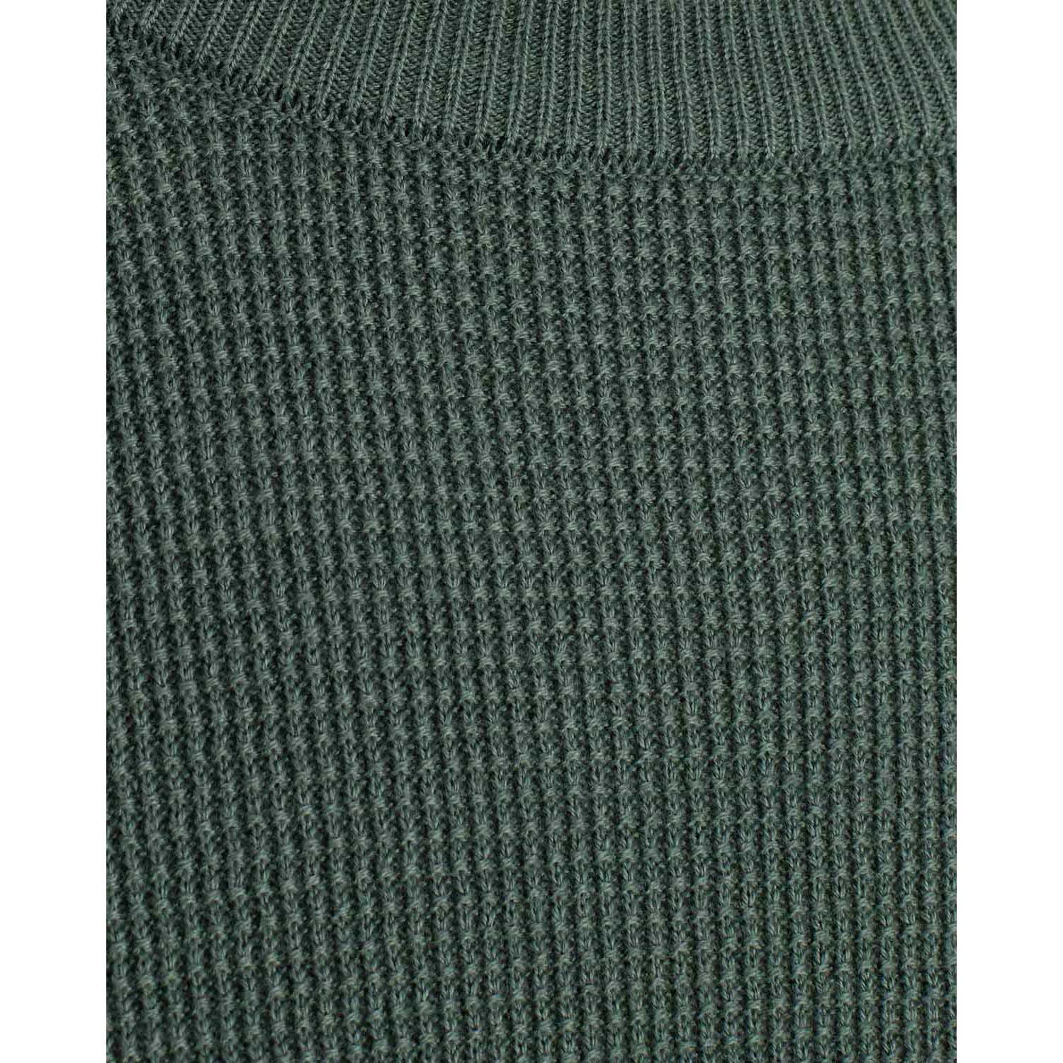 Minimum Jalmar Jumper — available at Norwood