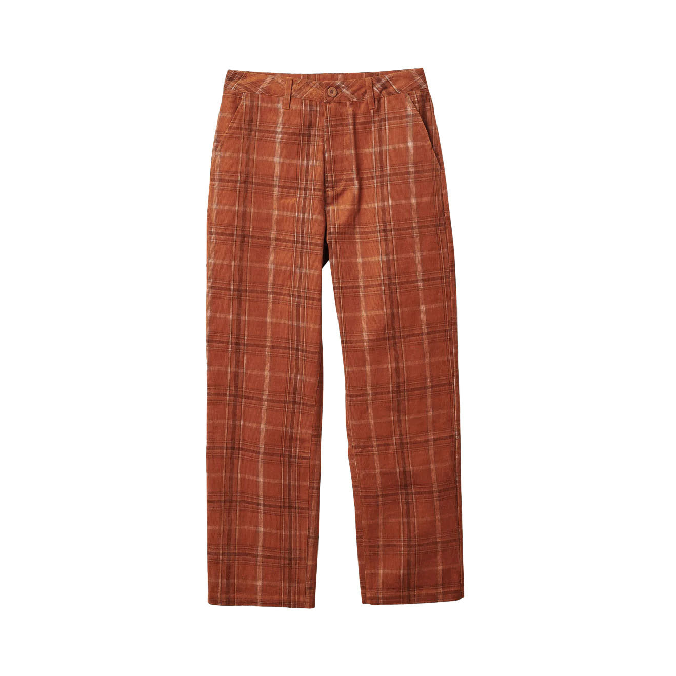 Brixton Womens Victory Pant — available at Norwood