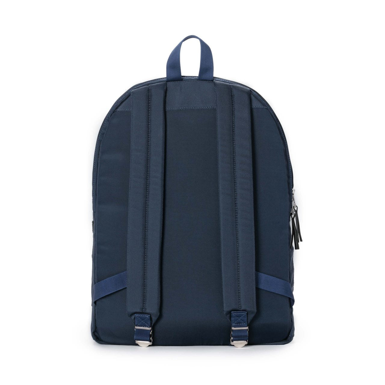 Taikan Lancer Backpack - Navy — available at Norwood
