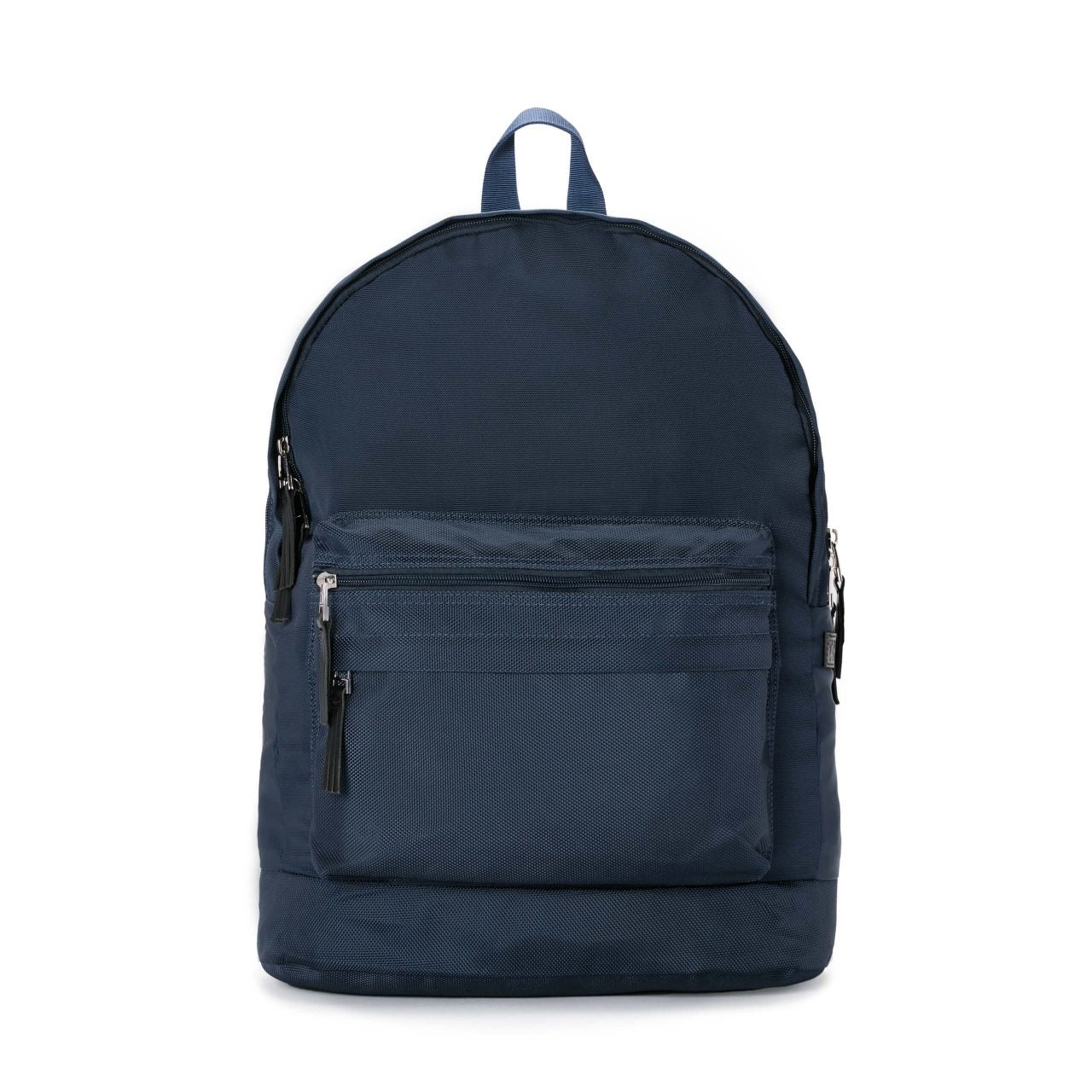 Taikan Lancer Backpack - Navy — available at Norwood