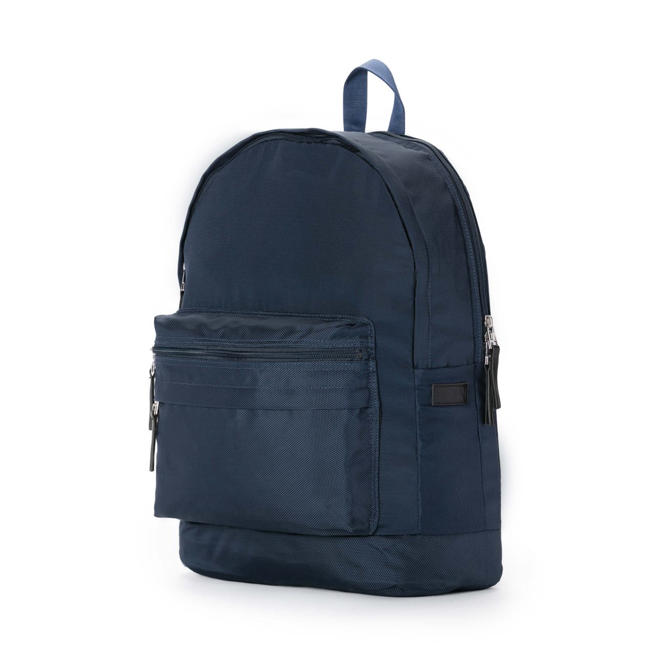 Taikan Lancer Backpack - Navy — available at Norwood