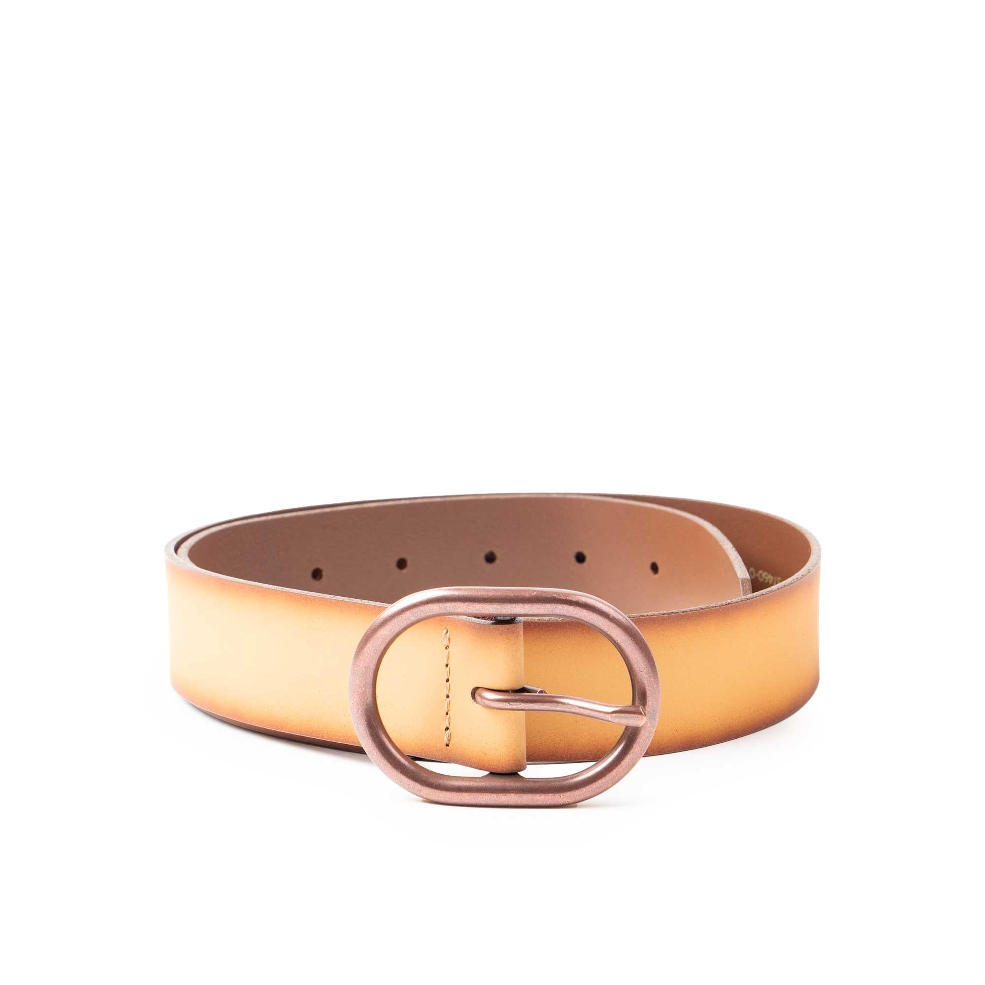 Levi's Womens Calneva belt — available at Norwood