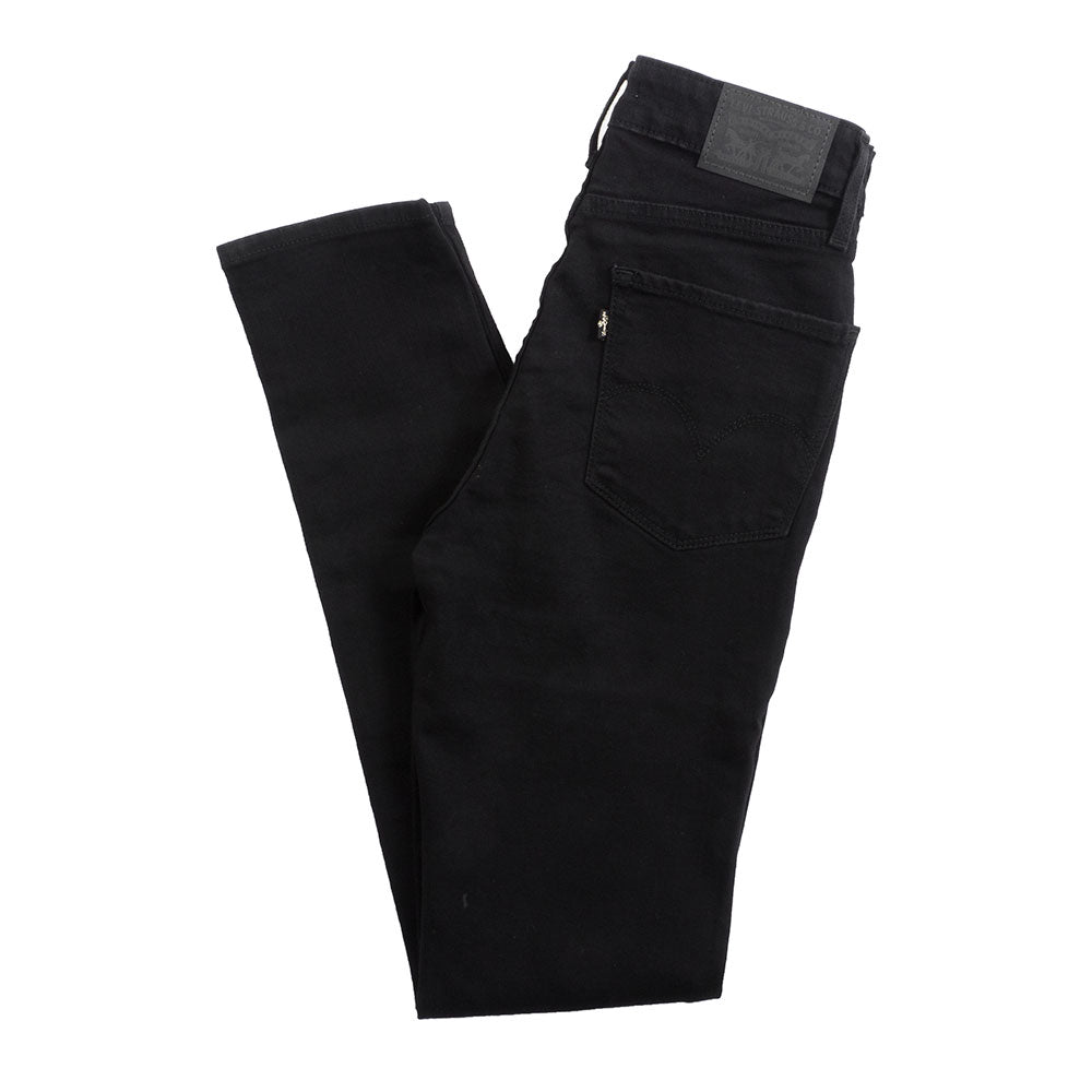 Levi's 721 Womens Hi Rise Skinny — available at Norwood