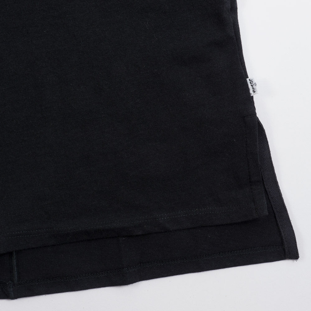 Levi's Womens Commuter tank — available at Norwood